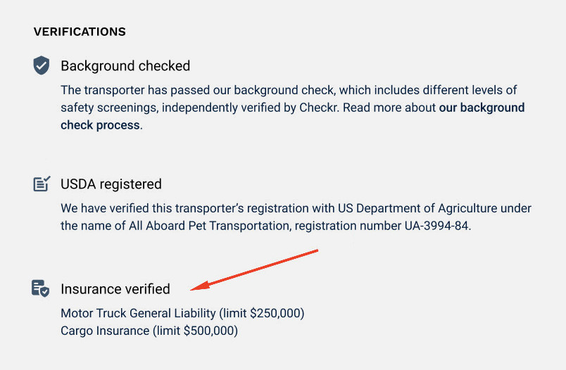 insurance-verified.jpg